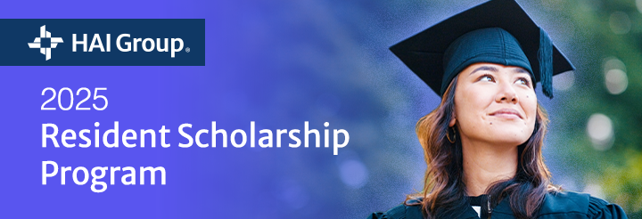 2022 resident scholarship email banner-1